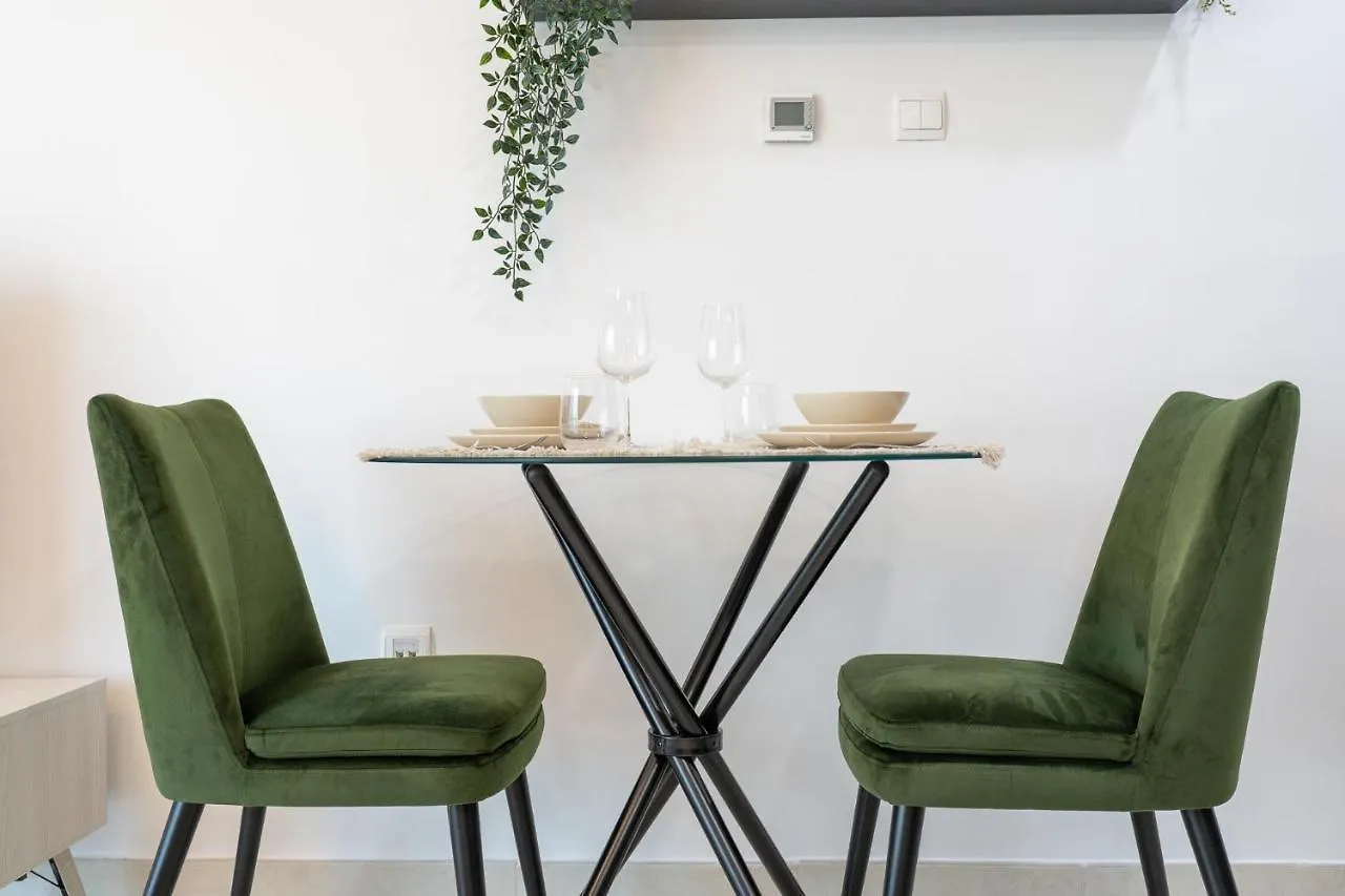 Comfortable Broad Studio In Business Bay-Suiteable Dubaj Egyesült Arab Emírségek